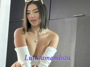 Lunitamendoza