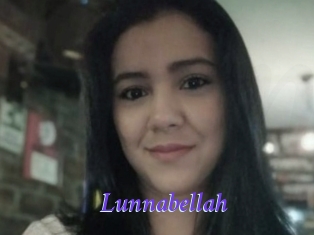 lunnabellah Bdsm gratuit