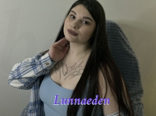 Lunnaeden