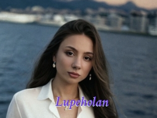 lupeholan Bdsm gratuit
