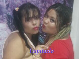 Lupitaclo