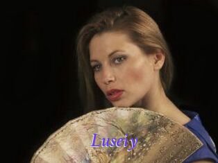 Luseiy