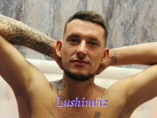 Lushinviz