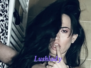 Lushlady