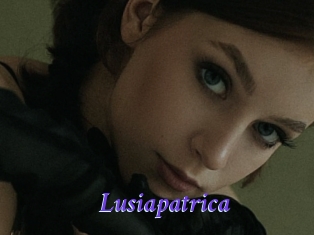 Lusiapatrica