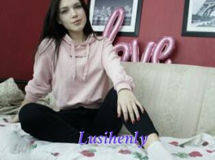 Lusihenly