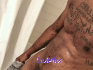 lust4los Bdsm gratuit