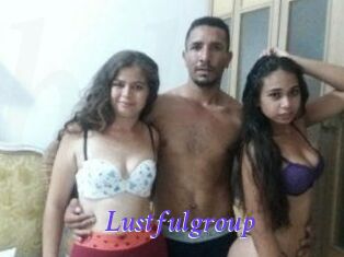 Lustfulgroup