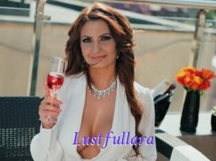 Lustfullara