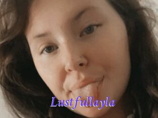 Lustfullayla
