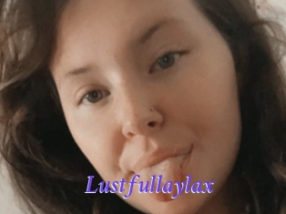 Lustfullaylax