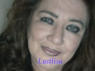 lustlisa Bdsm gratuit