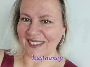 lustnancy Bdsm gratuit