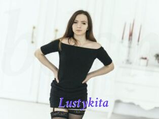 Lustykita