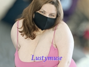 lustymuse Bdsm gratuit