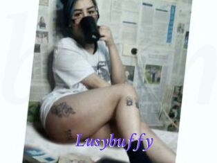 Lusybuffy