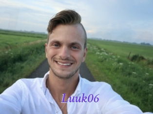 luuk06 Bdsm gratuit