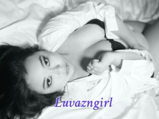 Luvazngirl