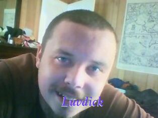 Luvdick