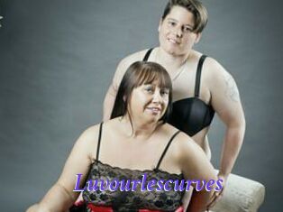 Luvourlescurves