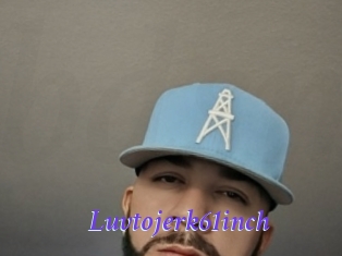 luvtojerk61inch Bdsm gratuit