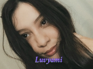 luvyami Bdsm gratuit