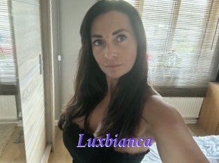 luxbianca Bdsm gratuit