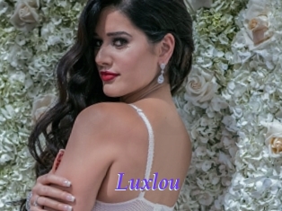 Luxlou