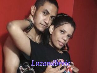 Luzandbreic