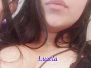Luzcla