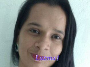 Luzma_1