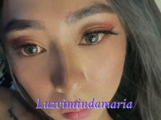 Luzvimindamaria