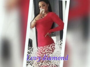 Lvvy_diamond