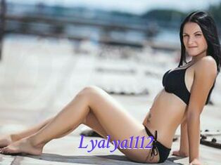 lyalya1112 Bdsm gratuit
