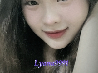 Lyana9991
