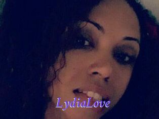 lydiaLove Bdsm gratuit