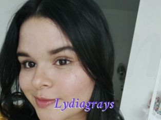 Lydiagrays