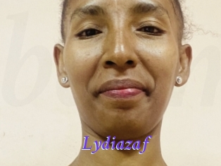 Lydiazaf