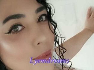 lyemdreams Bdsm gratuit