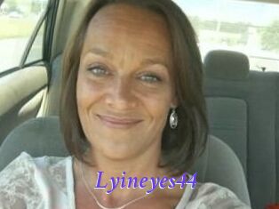 Lyineyes44