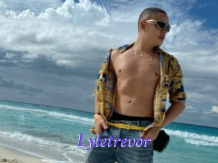 lyletrevor Bdsm gratuit