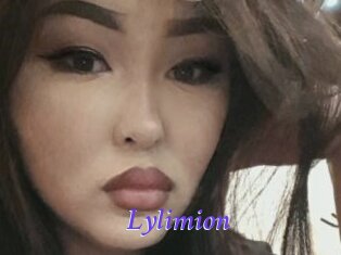 Lylimion