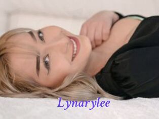 Lynarylee