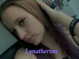 Lynatherton