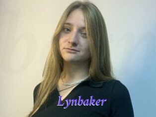 lynbaker Bdsm gratuit