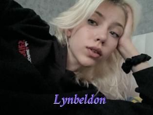 lynbeldon Bdsm gratuit