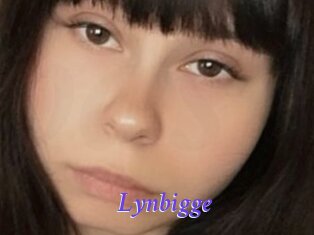 Lynbigge