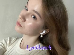 lynblanch Bdsm gratuit