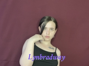 Lynbradway