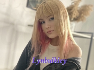 lynbulkley Bdsm gratuit